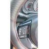 toyota vitz 2019 -TOYOTA--Vitz DBA-NSP130--NSP130-4012777---TOYOTA--Vitz DBA-NSP130--NSP130-4012777- image 17