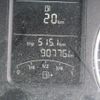 volkswagen polo 2014 NIKYO_SE90073 image 6