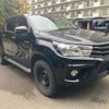 toyota hilux 2018 CFJ1896908 image 1