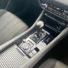 mazda atenza 2021 CFJ1705658 image 5