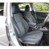 subaru xv 2021 CFJ1850197 image 15