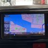 toyota hiace-wagon 2006 quick_quick_TRH219W_TRH219-0002646 image 16