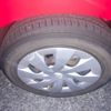toyota spade 2016 CFJ1791745 image 8