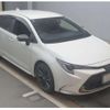 toyota corolla-touring-wagon 2020 quick_quick_3BA-ZRE212W_6021188 image 4