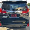 toyota alphard 2018 quick_quick_AGH30W_AGH30-0168200 image 11