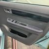 suzuki swift 2008 CFJ1705228 image 13