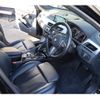 bmw x1 2019 -BMW--BMW X1 ABA-JG20A--WBAJG520003G38595---BMW--BMW X1 ABA-JG20A--WBAJG520003G38595- image 3