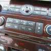 nissan elgrand 2006 2455216-2400435 image 23