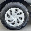 toyota yaris 2020 CFJ1603451 image 8