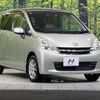 daihatsu move 2011 CFJ1635444 image 16