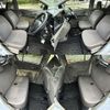 daihatsu mira-e-s 2015 -DAIHATSU--Mira e:s DBA-LA300S--LA300S-1314538---DAIHATSU--Mira e:s DBA-LA300S--LA300S-1314538- image 6