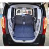 honda n-box 2020 -HONDA--N BOX 6BA-JF3--JF3-2238704---HONDA--N BOX 6BA-JF3--JF3-2238704- image 27