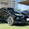 lexus rx 2019 CFJ1599562 image 16