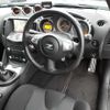nissan fairlady-z 2012 -NISSAN 【習志野 335ま373】--Fairlady Z HZ34-200192---NISSAN 【習志野 335ま373】--Fairlady Z HZ34-200192- image 8
