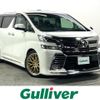 toyota vellfire 2016 -TOYOTA--Vellfire DBA-AGH30W--AGH30-0108682---TOYOTA--Vellfire DBA-AGH30W--AGH30-0108682- image 1