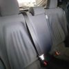 toyota yaris 2021 CFJ1637793 image 12