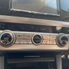 subaru outback 2016 CFJ1681083 image 17