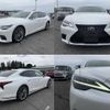 lexus ls 2021 quick_quick_3BA-VXFA50_VXFA50-6006518 image 4
