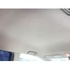 toyota noah 2010 CFJ1626080 image 13