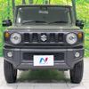 suzuki jimny 2021 -SUZUKI--Jimny 3BA-JB64W--JB64W-207354---SUZUKI--Jimny 3BA-JB64W--JB64W-207354- image 15