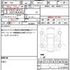 honda n-box 2022 quick_quick_6BA-JF3_JF3-2348070 image 19
