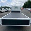 mitsubishi-fuso canter 2018 GOO_NET_EXCHANGE_0401987A30250620W003 image 14