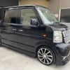 suzuki every-wagon 2008 quick_quick_DA64W_DA64W-309149 image 17