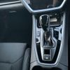 subaru levorg 2025 CFJ1793161 image 10
