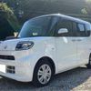 daihatsu tanto 2020 -DAIHATSU 【市原 580】--Tanto LA650S--LA650S-0063188---DAIHATSU 【市原 580】--Tanto LA650S--LA650S-0063188- image 23