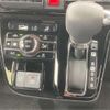 daihatsu tanto 2023 -DAIHATSU 【尾張小牧 581ﾇ6378】--Tanto LA650S--LA650S-0383381---DAIHATSU 【尾張小牧 581ﾇ6378】--Tanto LA650S--LA650S-0383381- image 7