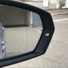 volkswagen polo 2019 -VOLKSWAGEN--VW Polo ABA-AWCHZ--WVWZZZAWZKU028050---VOLKSWAGEN--VW Polo ABA-AWCHZ--WVWZZZAWZKU028050- image 26