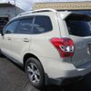 subaru forester 2015 -SUBARU 【名変中 】--Forester SJ5--055030---SUBARU 【名変中 】--Forester SJ5--055030- image 26