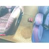 suzuki alto 2010 CFJ1531944 image 19