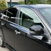subaru legacy-b4 2012 CFJ1786334 image 52