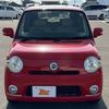 daihatsu mira-cocoa 2010 -DAIHATSU--Mira Cocoa DBA-L675S--L675S-0056478---DAIHATSU--Mira Cocoa DBA-L675S--L675S-0056478- image 9