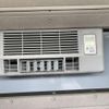 nissan diesel-ud-quon 2018 CFJ1600716 image 24
