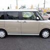 daihatsu move-canbus 2022 CFJ1617533 image 8