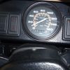 hummer hummer-others 1997 CFJ8784983 image 15