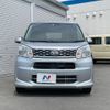 daihatsu move 2015 -DAIHATSU--Move DBA-LA150S--LA150S-0066452---DAIHATSU--Move DBA-LA150S--LA150S-0066452- image 13