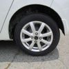 daihatsu mira-e-s 2012 -DAIHATSU--Mira e:s DBA-LA310S--LA310S-1010195---DAIHATSU--Mira e:s DBA-LA310S--LA310S-1010195- image 7
