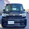 suzuki spacia 2024 quick_quick_MK94S_MK94S-186862 image 19