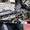 mitsubishi-fuso fighter 2018 CFJ8018050 image 10