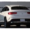 mercedes-benz gle-class 2016 quick_quick_LDA-166024_WDC2923242A038561 image 11