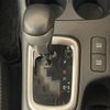 toyota hilux 2019 -TOYOTA--Hilux QDF-GUN125--GUN125-3913188---TOYOTA--Hilux QDF-GUN125--GUN125-3913188- image 12