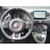 fiat fiat-others 2024 -FIAT--Fiat 3BA-31214T--ZFABF12H4RJJ77***---FIAT--Fiat 3BA-31214T--ZFABF12H4RJJ77***- image 17