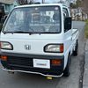 honda acty-truck 1993 99aeae868ff37eb1f3a63c6677ddc5d7 image 3