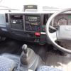 isuzu elf-truck 2023 -ISUZU--Elf 2RG-NPR88AN--NPR88-7022118---ISUZU--Elf 2RG-NPR88AN--NPR88-7022118- image 22