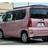 daihatsu tanto 2021 -DAIHATSU 【香川 581ｽ8318】--Tanto 6BA-LA650S--LA650S-0137131---DAIHATSU 【香川 581ｽ8318】--Tanto 6BA-LA650S--LA650S-0137131- image 12