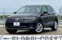volkswagen tiguan 2020 quick_quick_LDA-5NDFGF_WVGZZZ5NZKW330024