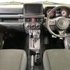 suzuki jimny 2018 quick_quick_JB64W_JB64W-110926 image 2